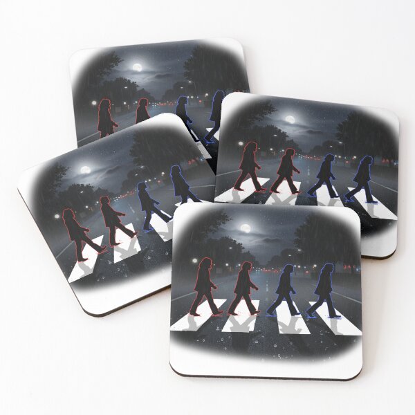 Item preview, Fellowship Hiking Club designed and sold by GreysonBarbosa.