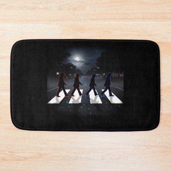 Item preview, Fellowship Hiking Club designed and sold by GreysonBarbosa.