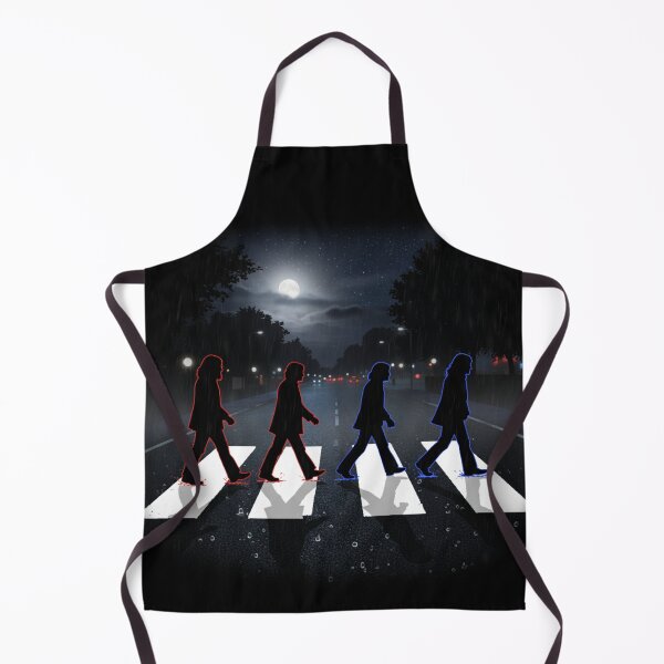 Item preview, Fellowship Hiking Club designed and sold by GreysonBarbosa.