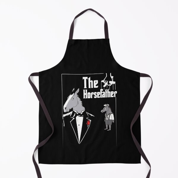 Item preview, Comedy TV Horse Funny Retro 90s Show Movie Drama designed and sold by hametolawore.