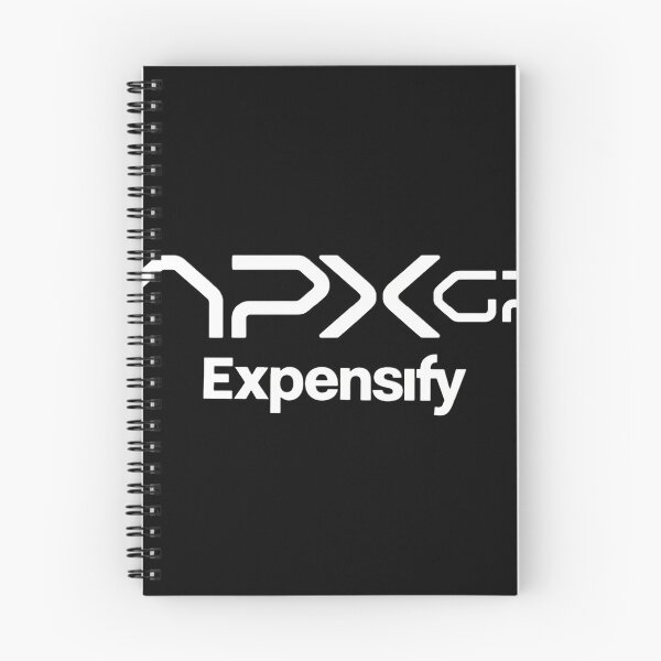 Item preview, Apex Formula One Movie Team Logo - Apx Gp designed and sold by LatonSmit8.