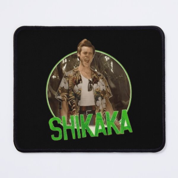 Item preview, Funny Drama Comedy Movie Show Character 90s TV Retro designed and sold by TiaCranberrySt.