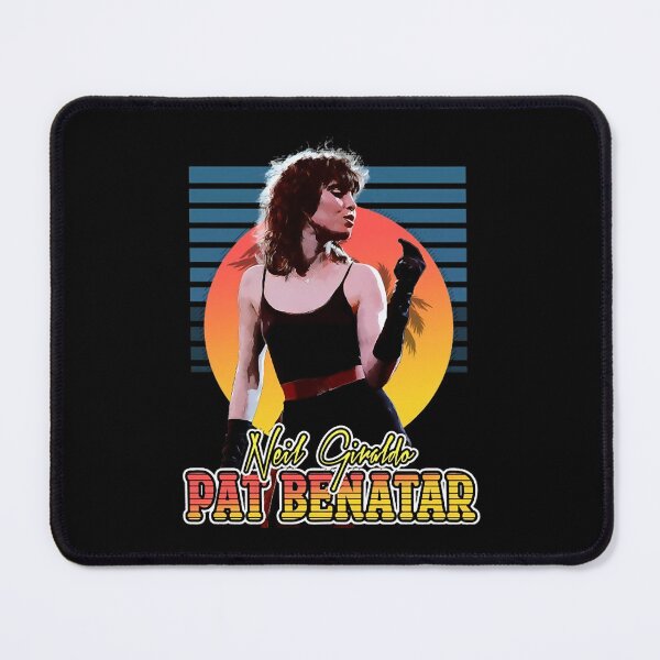 Item preview, Retro Vintage Music Music 90s Singer Woman Rock designed and sold by sherri87ja.