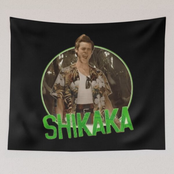 Item preview, Funny Drama Comedy Movie Show Character 90s TV Retro designed and sold by TiaCranberrySt.