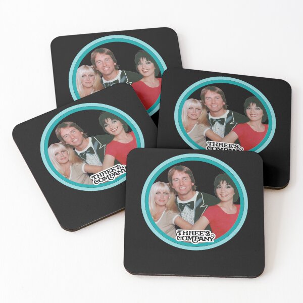 Item preview, Movie Vintage Character Series TV Funny Retro 90s designed and sold by Dicraeo-Willia.