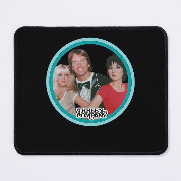 Item preview, Movie Vintage Character Series TV Funny Retro 90s designed and sold by Dicraeo-Willia.