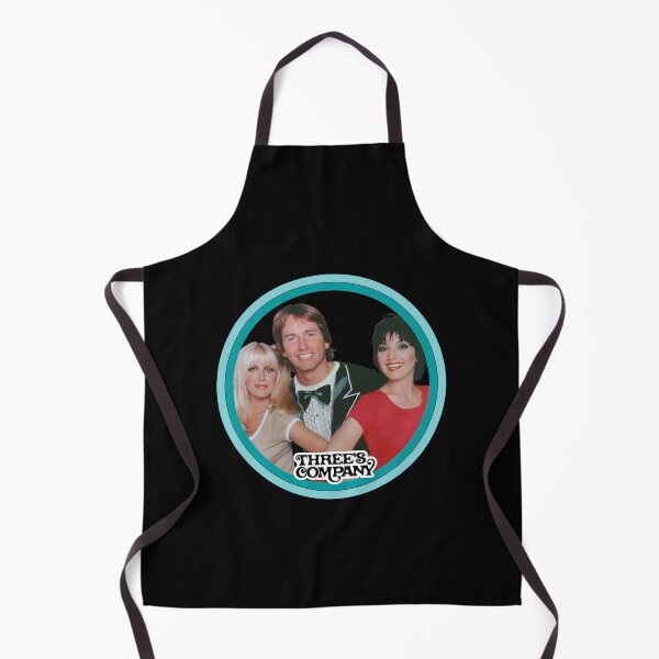 Item preview, Movie Vintage Character Series TV Funny Retro 90s designed and sold by Dicraeo-Willia.