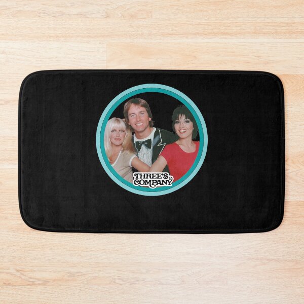 Item preview, Movie Vintage Character Series TV Funny Retro 90s designed and sold by Dicraeo-Willia.