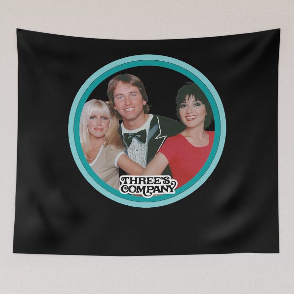 Item preview, Movie Vintage Character Series TV Funny Retro 90s designed and sold by Dicraeo-Willia.