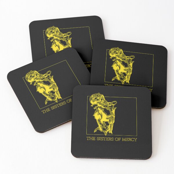 Item preview, Retro Tour 90s Rock Band Vintage Music designed and sold by Shopjemima.