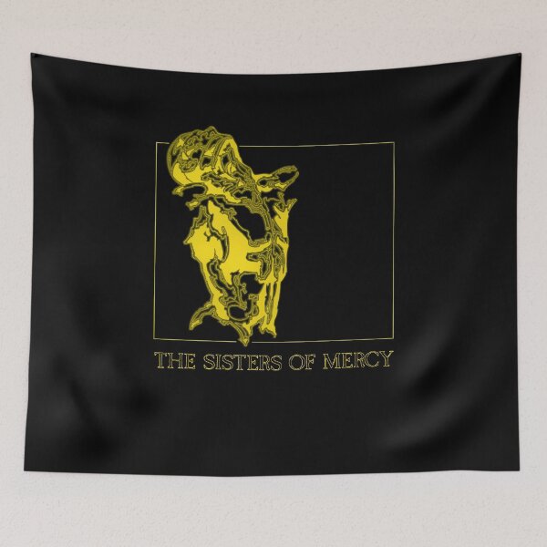Item preview, Retro Tour 90s Rock Band Vintage Music designed and sold by Shopjemima.