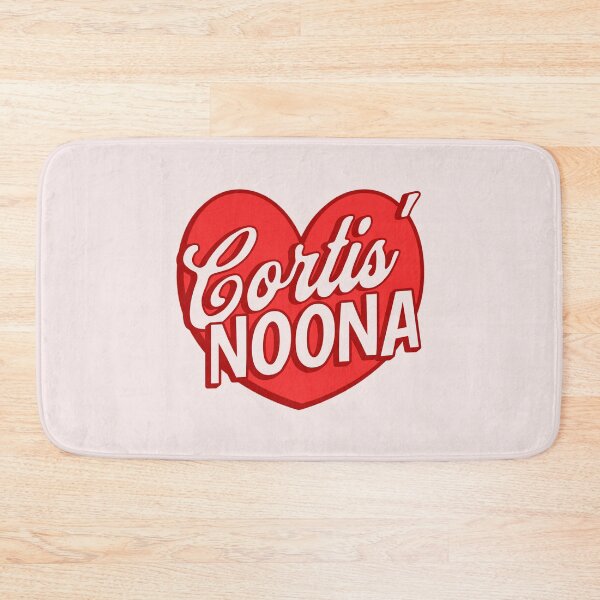 Item preview, CORTIS noona heart Morcaworks designed and sold by Morcawork.