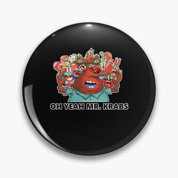 Item preview, 90s Vintage Cartoon Beach Funny Ocean Movie designed and sold by tashiagertiepj2.