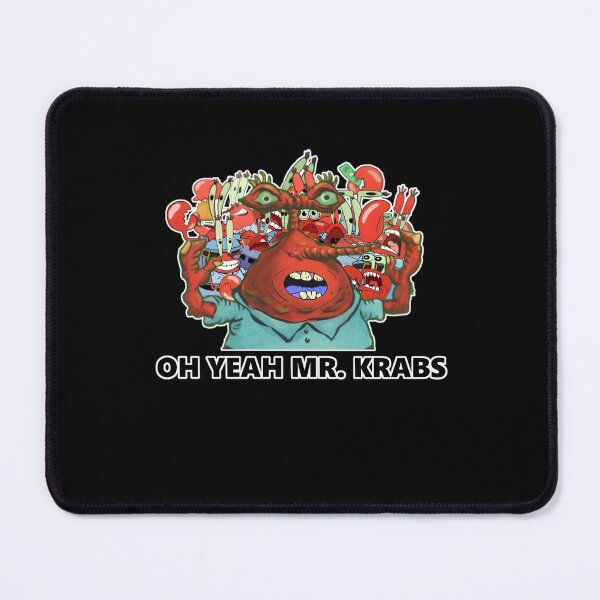 Item preview, 90s Vintage Cartoon Beach Funny Ocean Movie designed and sold by tashiagertiepj2.