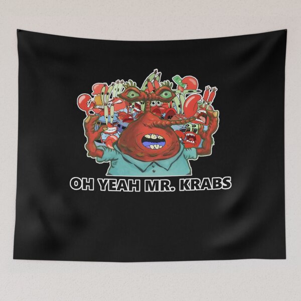 Item preview, 90s Vintage Cartoon Beach Funny Ocean Movie designed and sold by tashiagertiepj2.