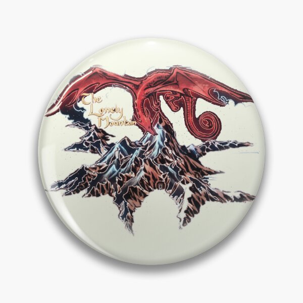 Item preview,  hobbit designed and sold by GreysonBarbosa.
