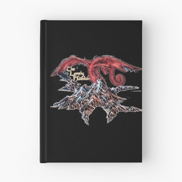 Item preview,  hobbit designed and sold by GreysonBarbosa.