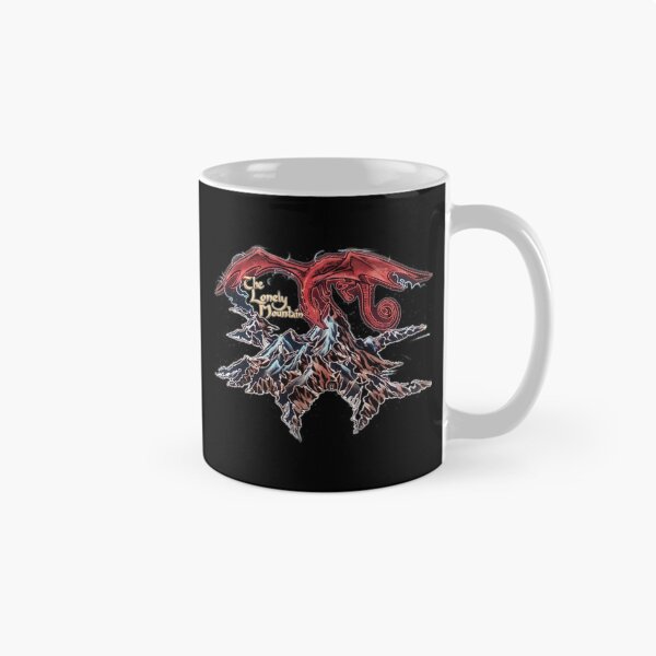 Item preview,  hobbit designed and sold by GreysonBarbosa.