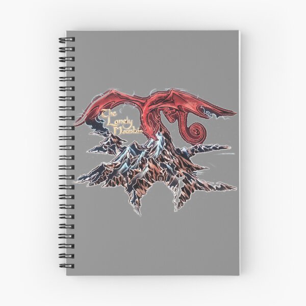 Item preview,  hobbit designed and sold by GreysonBarbosa.