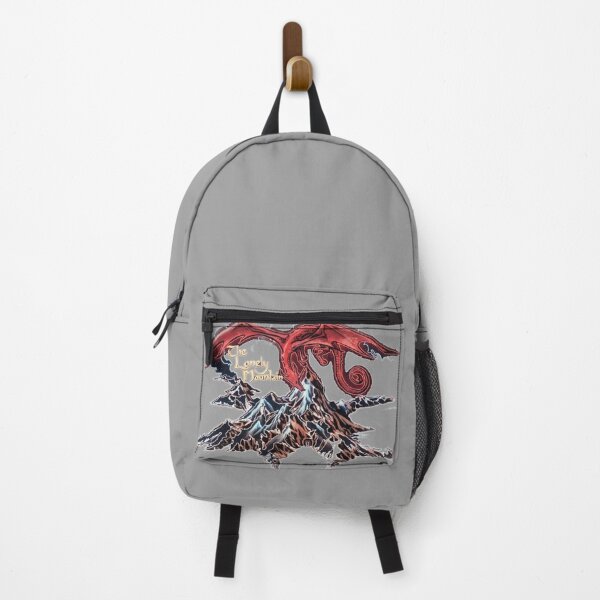 Item preview, hobbit designed and sold by GreysonBarbosa.