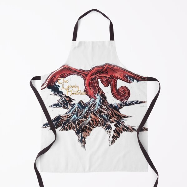 Item preview, hobbit designed and sold by GreysonBarbosa.