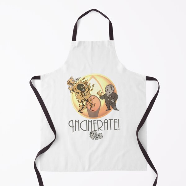 Item preview, Incine.rate designed and sold by JuneSalazar.