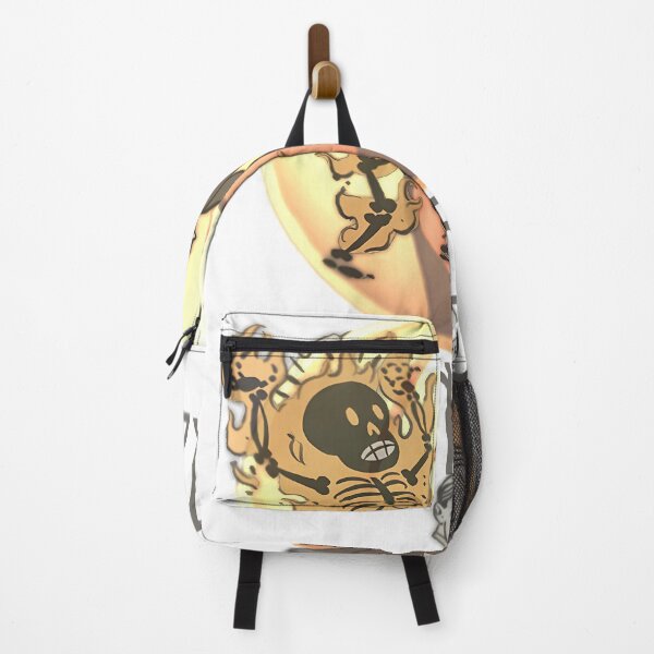 Item preview, Incine.rate designed and sold by JuneSalazar.