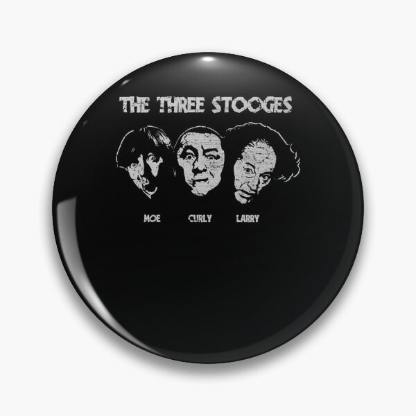 Item preview, Retro Movie Comedy Vintage TV Legend Show 50s Funny designed and sold by CustomerClothe.