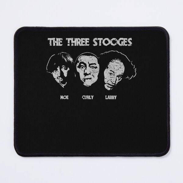 Item preview, Retro Movie Comedy Vintage TV Legend Show 50s Funny designed and sold by CustomerClothe.