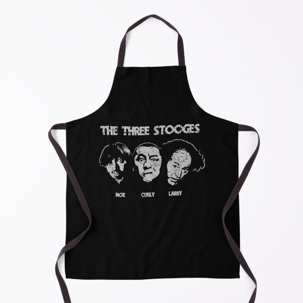Item preview, Retro Movie Comedy Vintage TV Legend Show 50s Funny designed and sold by CustomerClothe.