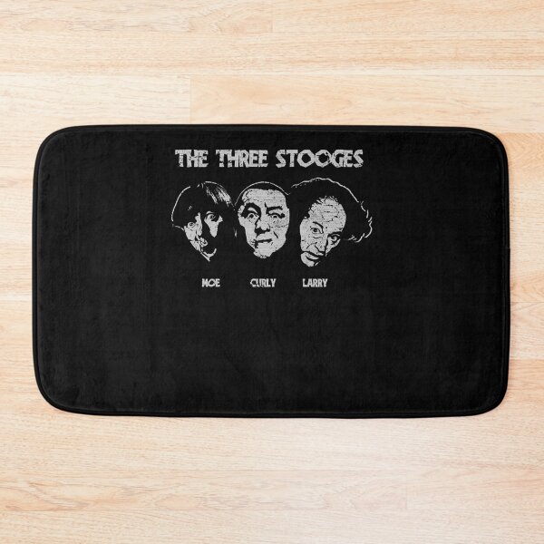 Item preview, Retro Movie Comedy Vintage TV Legend Show 50s Funny designed and sold by CustomerClothe.