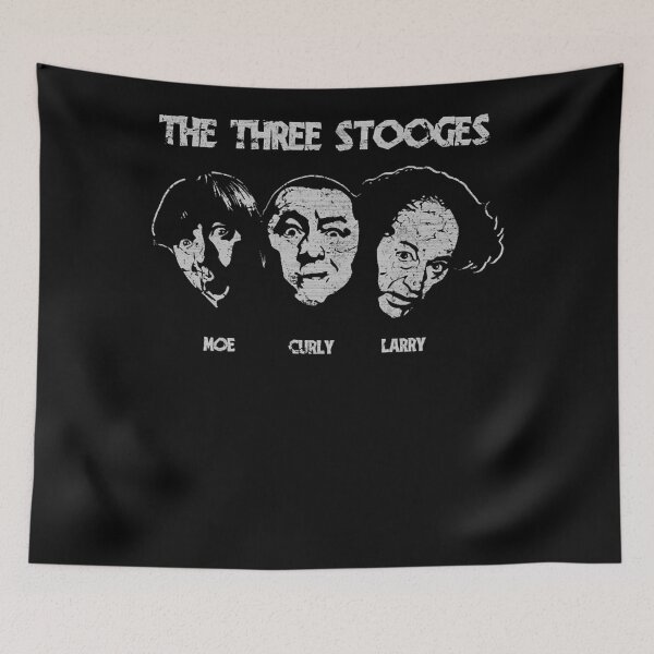 Item preview, Retro Movie Comedy Vintage TV Legend Show 50s Funny designed and sold by CustomerClothe.