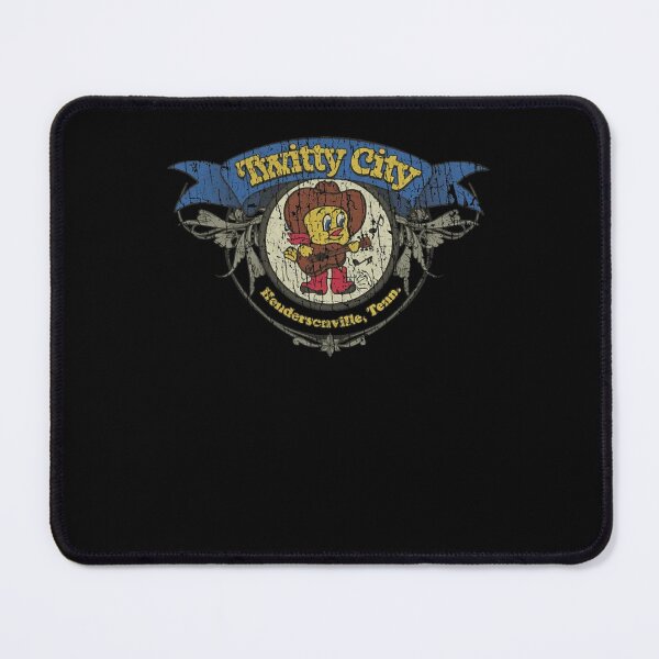 Item preview, Tour 90s Music Country Music Retro Legend designed and sold by Clothes-Hopkins.