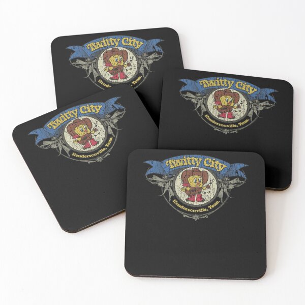 Item preview, Tour 90s Music Country Music Retro Legend designed and sold by Clothes-Hopkins.