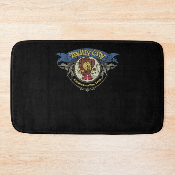 Item preview, Tour 90s Music Country Music Retro Legend designed and sold by Clothes-Hopkins.