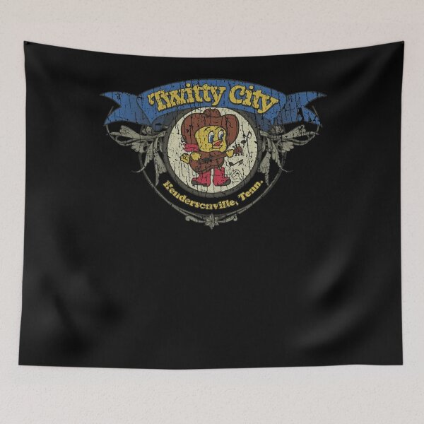 Item preview, Tour 90s Music Country Music Retro Legend designed and sold by Clothes-Hopkins.