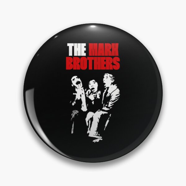 Item preview, Vintage Comic 90s Funny Music Band Retro Actors designed and sold by DorothyCook453.