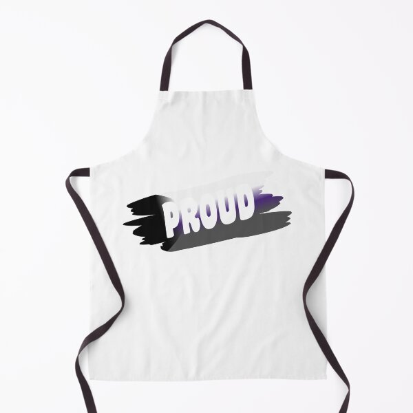 Item preview, Proud Paint Pride Flag Demisexual designed and sold by HarveyHandcraftsandDesigns.