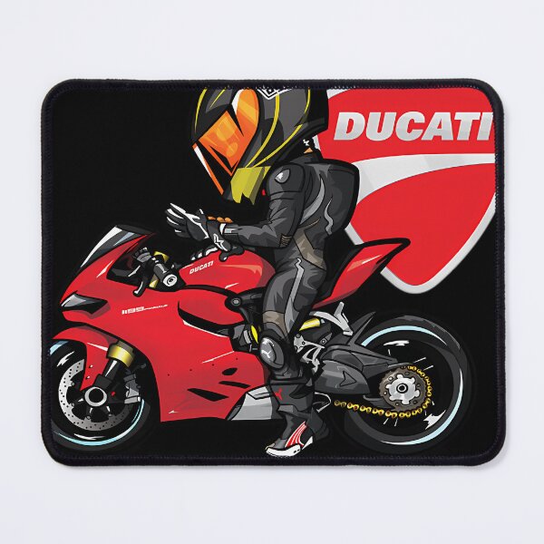 Item preview, 1199 Ducati designed and sold by LatonSmit8.