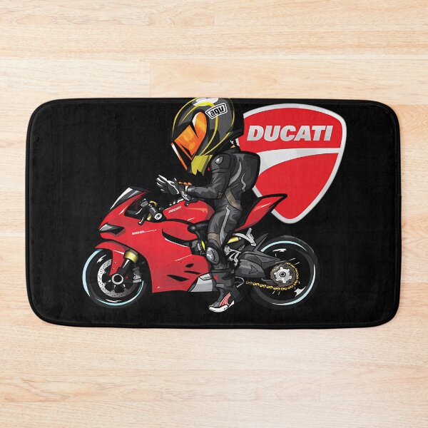Artikelvorschau, 1199 Ducati entworfen und verkauft von LatonSmit8.