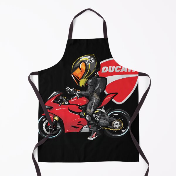 Item preview, 1199 Ducati designed and sold by LatonSmit8.
