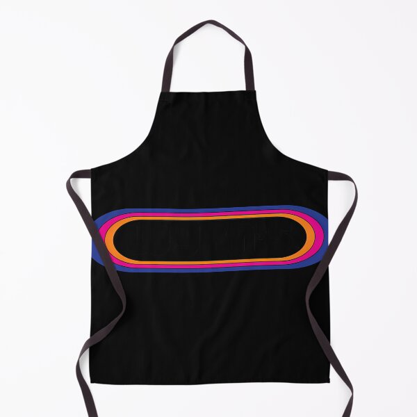 Item preview, Wynn'S Racing Retro Logo designed and sold by LatonSmit8.