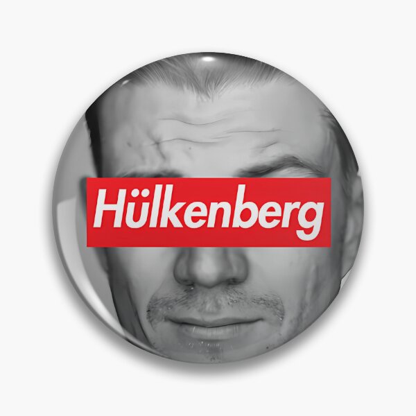 Item preview, Nico Hulkenberg (Photo) designed and sold by LatonSmit8.