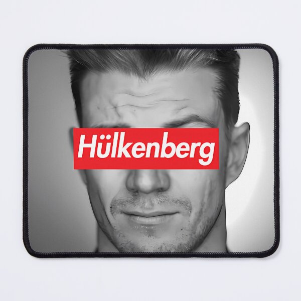 Item preview, Nico Hulkenberg (Photo) designed and sold by LatonSmit8.