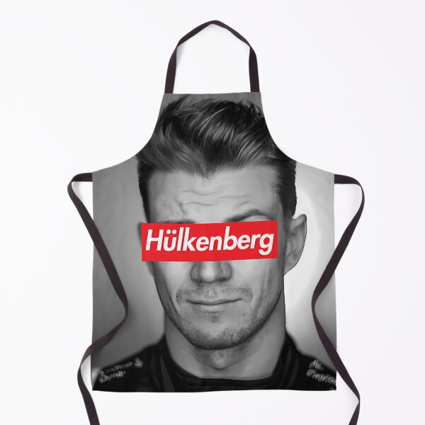 Item preview, Nico Hulkenberg (Photo) designed and sold by LatonSmit8.