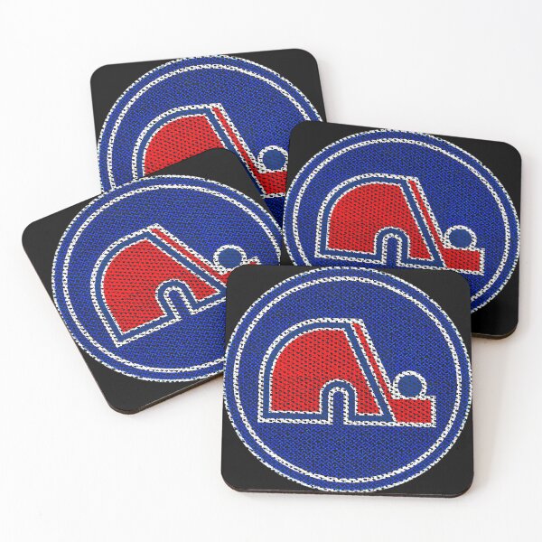Item preview,  The Nordics designed and sold by AnitaWhittak.
