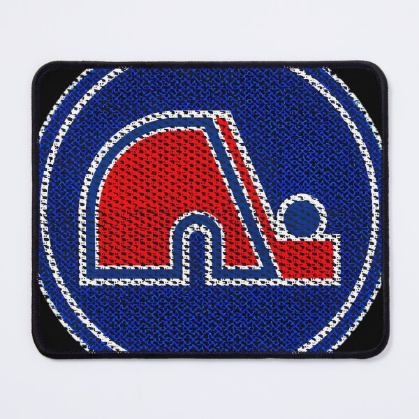 Item preview, The Nordics designed and sold by AnitaWhittak.