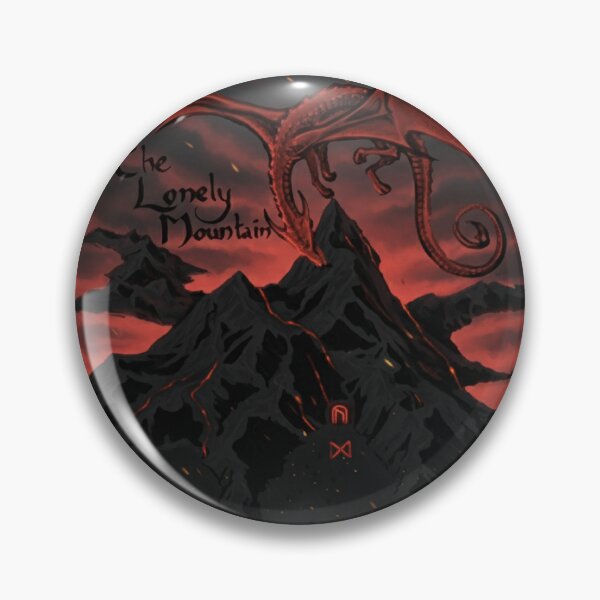 Item preview, the hobbit designed and sold by GreysonBarbosa.