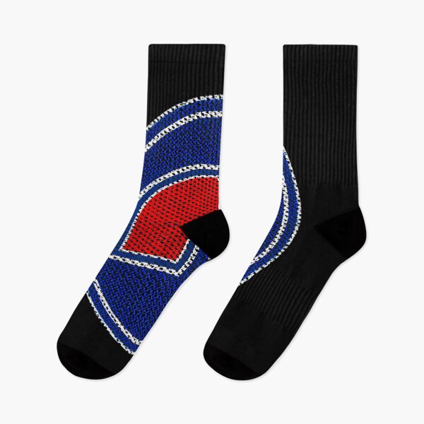 Item preview,  The Nordics designed and sold by AnitaWhittak.