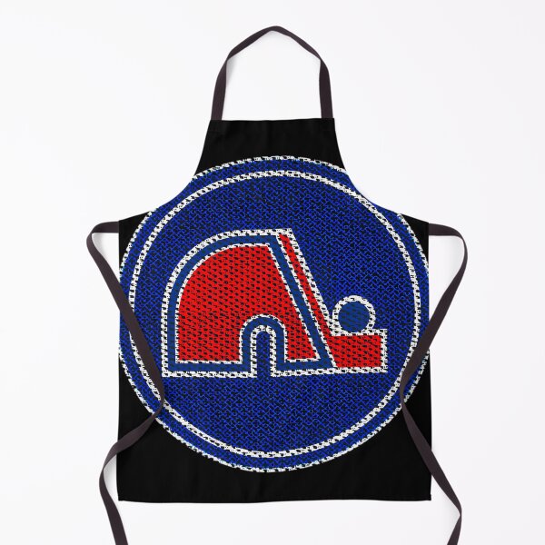 Item preview, The Nordics designed and sold by AnitaWhittak.